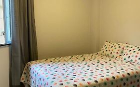 Apartamento inteiro no Leme Copa Ótima localização